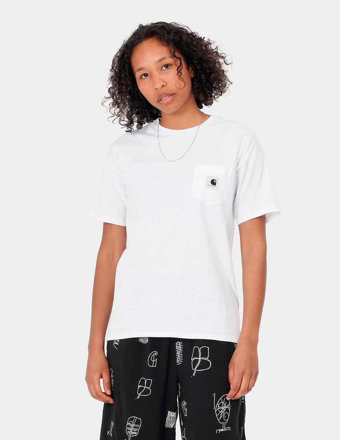 A12128 wnwj4ud6