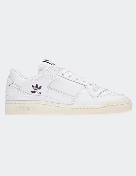 Zapatillas ADIDAS FORUM 84 LOW ADV - Cld W