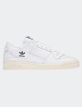 Zapatillas FORUM LOW - Cld W