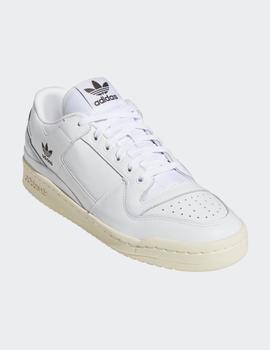 Zapatillas ADIDAS SKATEBOARDING FORUM 84 LOW ADV - Cld White