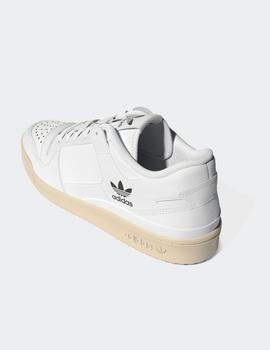 Zapatillas ADIDAS SKATEBOARDING FORUM 84 LOW ADV - Cld White