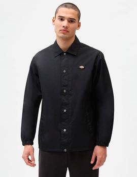 Cazadora DICKIES OAKPORT - Black