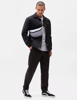 Cazadora DICKIES OAKPORT - Black