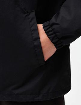 Cazadora DICKIES OAKPORT - Black