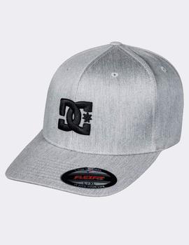 Gorra CAPSTAR TX - Castlerock