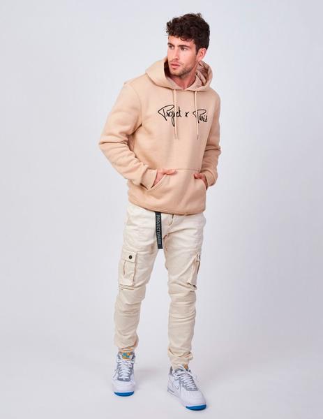 Gallery a11895 ejjpsryx