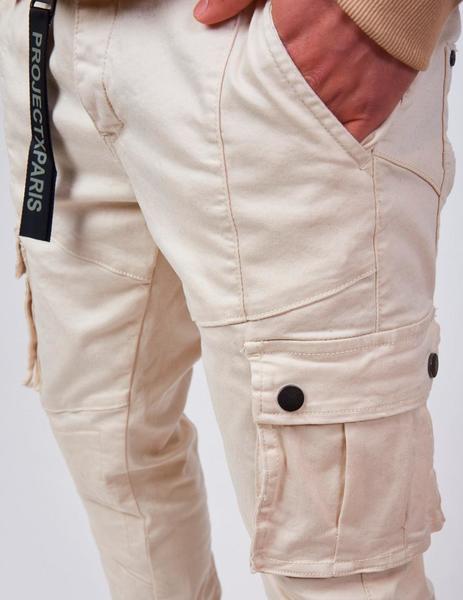 Gallery a11895 jx0kemnr