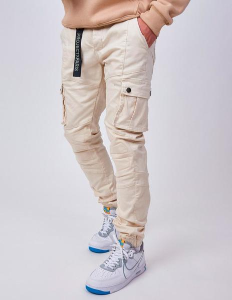 Gallery a11895 daoj2vas