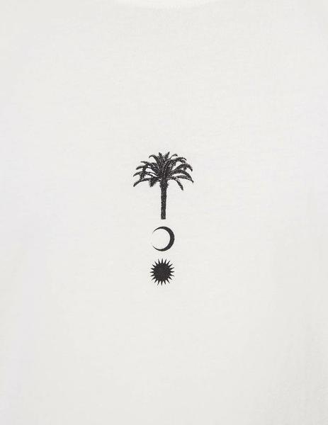 Gallery a12838 l4mnekn7