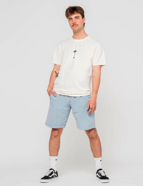 Gallery a12838 v49yfi9o