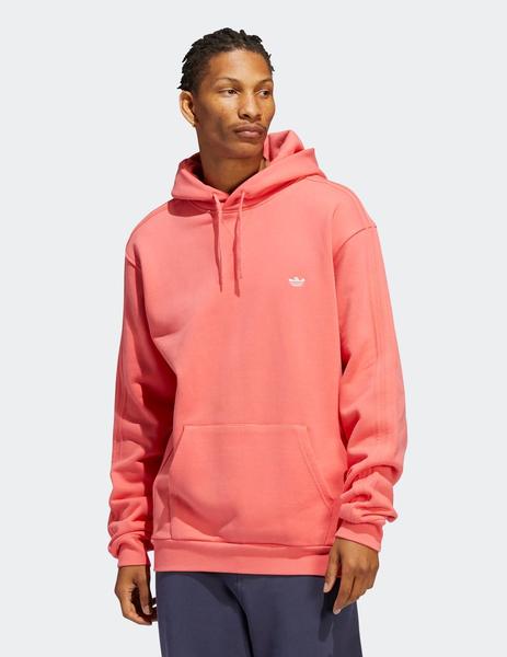 Sudadera coral clearance