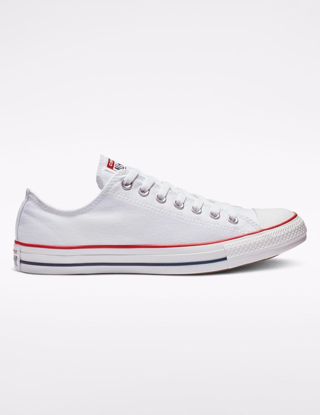 A12868 sica82t0