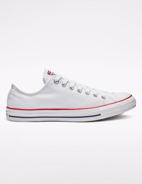 va a decidir conspiración analogía Zapatillas CONVERSE CHUCK TAYLOR ALL STAR CORE OX - Opt