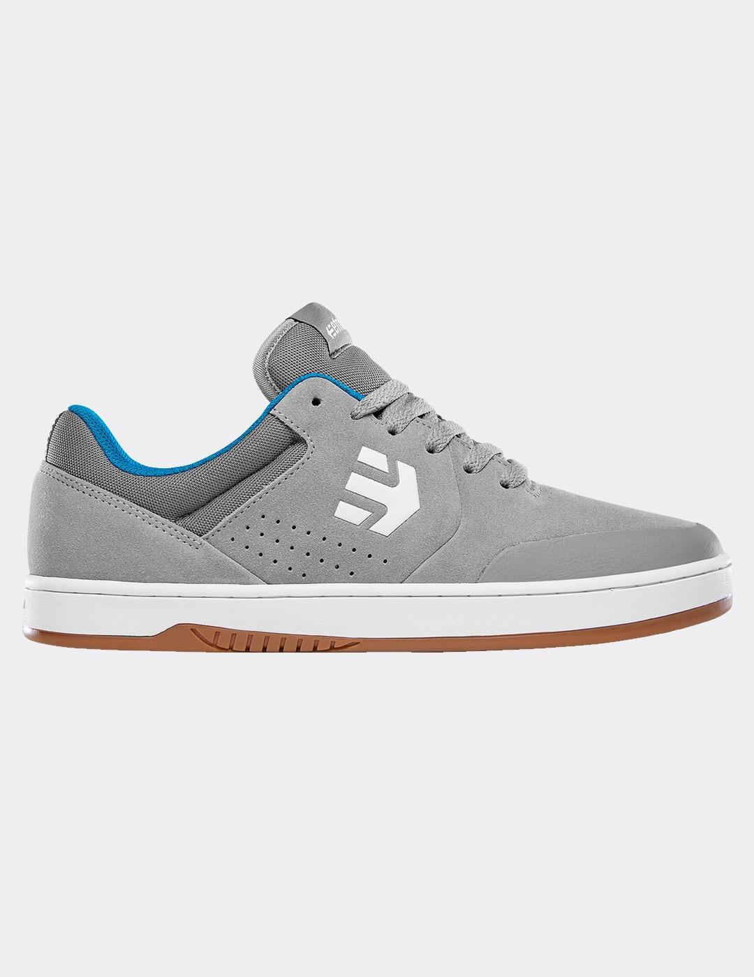 Zapatos de Skate para Hombre Etnies Marana