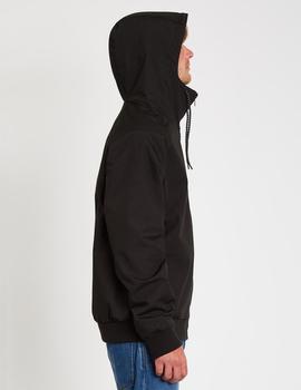 Cazadora VOLCOM RAYNAN - Black