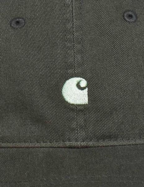 Gallery a12085 jdzwogxh