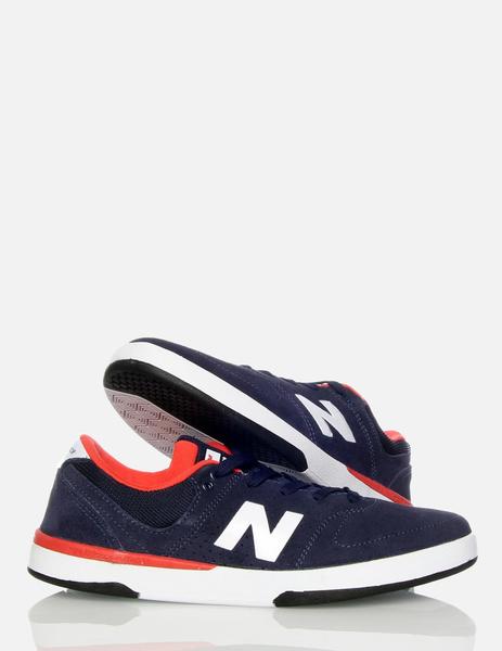 new balance numeric nm533