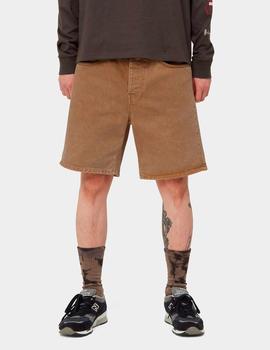 Bermuda CARHARTT NEWEL - Nomad