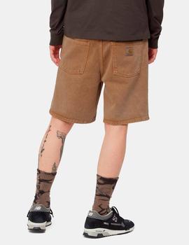 Bermuda CARHARTT NEWEL - Nomad