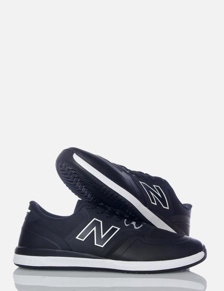 Zapatillas NEW BALANCE NUMERIC NM 420 -