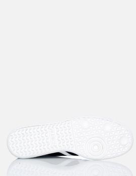 Zapatillas MUNICH  BARRU - 25 NEGRO