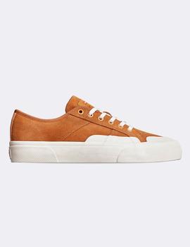 Zapatillas GLOBE SURPLUS - Cashew/Antique