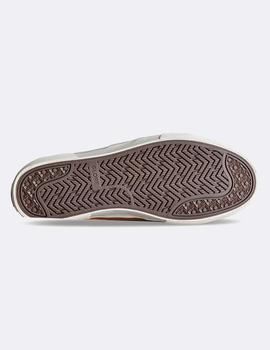 Zapatillas GLOBE SURPLUS - Cashew/Antique