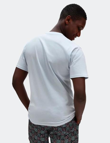 Gallery a12198 qlm8lfdd