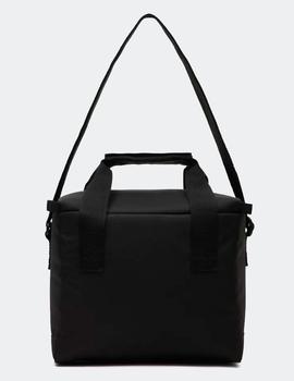 Nevera VANS COOLER BAG - Black