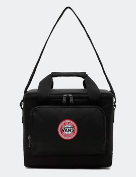 Nevera VANS COOLER BAG - Black