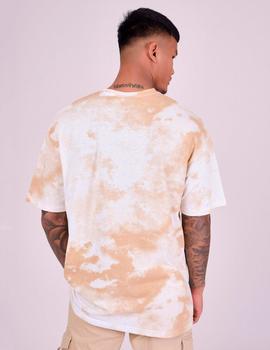 Camiseta Project X Paris 2210302 - Beige