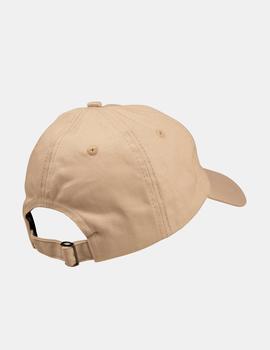 Gorra CLASSIC LABEL  - Off White