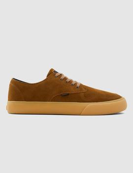 Zapatillas ELEMENT TOPAZ C3 - Breen Gum