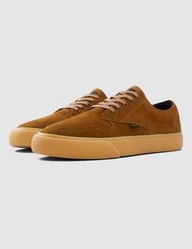 Zapatillas ELEMENT TOPAZ C3 - Breen Gum