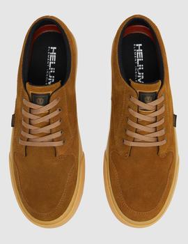 Zapatillas ELEMENT TOPAZ C3 - Breen Gum