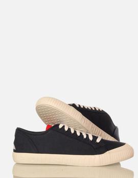 Zapatillas le coq sportif nationale hotsell