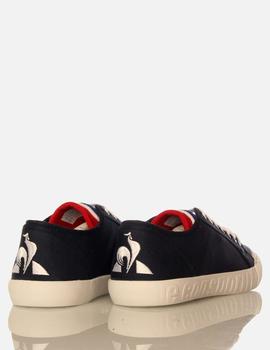 Zapatillas LE COQ SPORTIF NATIONALE SPORT - DRESS BLUES