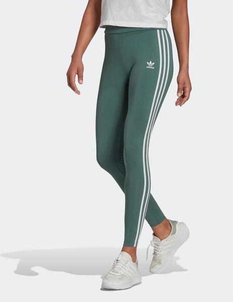 ADIDAS 3 TIGHT -