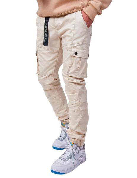 Gallery a11895 nqhb1lcq