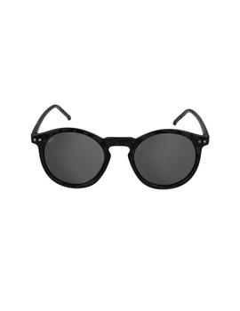 Gafas EW BAY -  Black Matte + Black