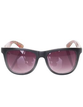 Gafas SANTA CRUZ MULTI CLASSIC DOT - Negro