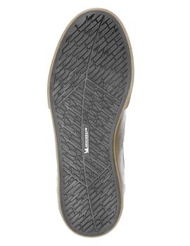 Zapatillas ETNIES SINGLETON VULC XLT - Black/Gum