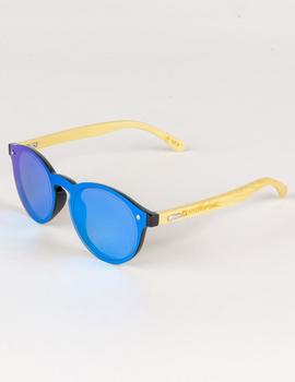 Gafas HYDROPONIC EW VENICE - Blue Mirror