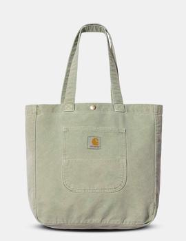 Bolso CARHARTT BAYFIELD SMALL - Pale Spearmint