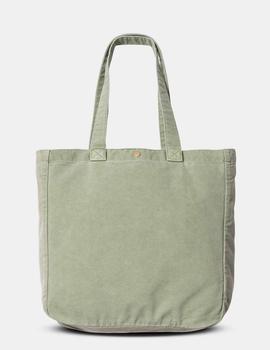 Bolso CARHARTT BAYFIELD SMALL - Pale Spearmint