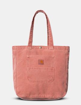 Bolso CARHARTT BAYFIELD SMALL - Rothko Pink