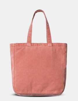 Bolso CARHARTT BAYFIELD SMALL - Rothko Pink