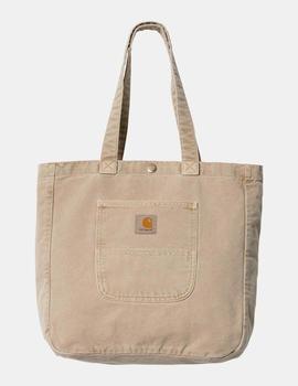 Bolso CARHARTT BAYFIELD SMALL - Dusty H Brown