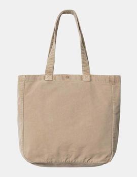 Bolso CARHARTT BAYFIELD SMALL - Dusty H Brown