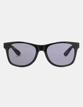 Gafas Vans SPICOLI 4 SHADES - Negro